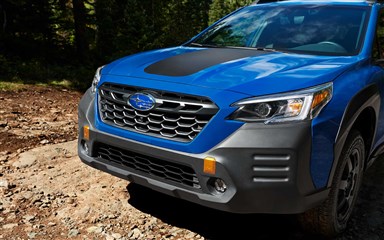 Used Cars for sale near Union, OR