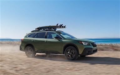 Used Cars for sale near Eagle, ID