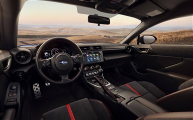 Subaru Offers & Lease Specials near Wilder, ID
