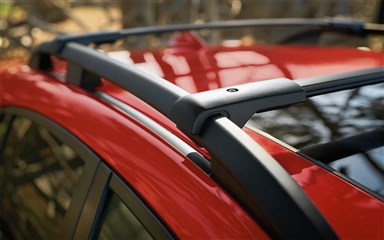 New Subaru Models for sale near Wilder, ID